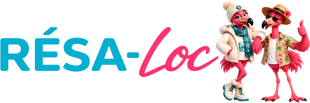 Résa-Loc